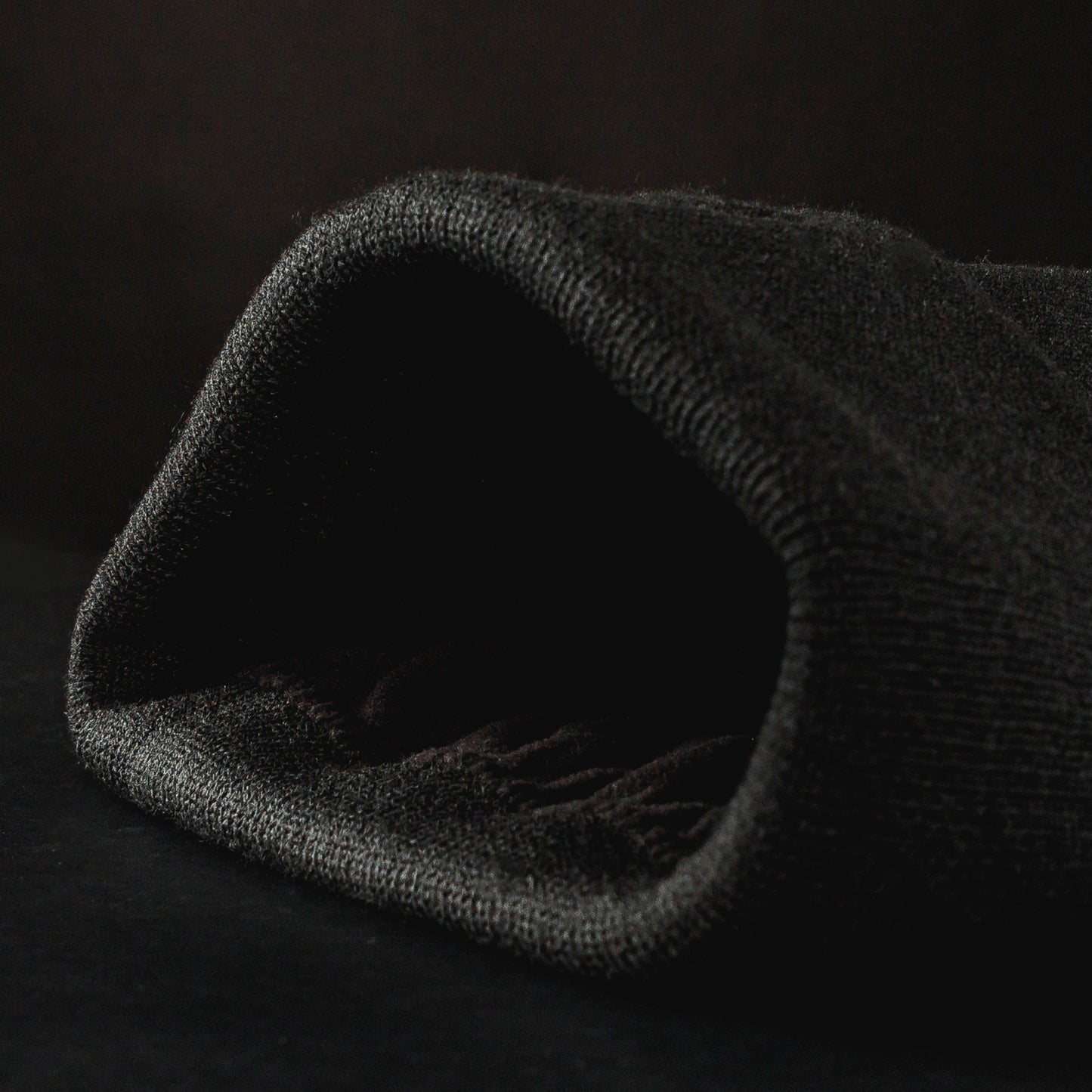 6 Sixty Street Beanie